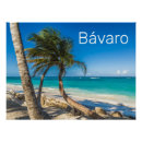 Search for dominican republic posters Caribbean