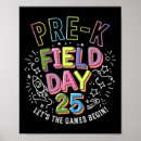 Search for study room posters Back to school