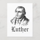 Search for protests vertical postcards Reformation