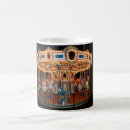 Search for carousel mugs Children