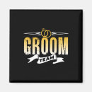 Search for night wedding magnets Engaged