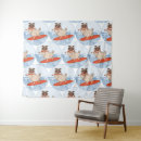 Search for happy pug posters Animal