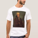 Search for wolfgang tshirts School