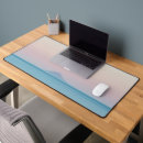 Search for landscape mouse mats Sea
