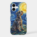Search for starry night sky iphone cases Cute