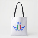 Search for torino bags Italia