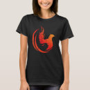 Search for rises tshirts Phoenix