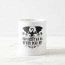 Search for dragon master mugs Gamer