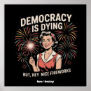 Search for 4th july fireworks posters Funny