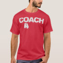 Search for funny coach gifts Boxer