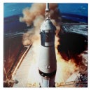 Search for space photography tiles Adventure