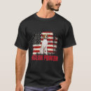 Search for english pointer tshirts Lover