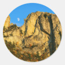 Search for knob stickers Ie