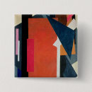 Search for 1916 badges Abstract