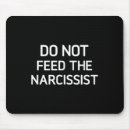 Search for merry christmas mouse mats Make