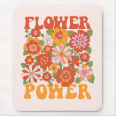 Search for groovy graphics mouse mats 1970s