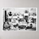 Search for katz posters Kittens