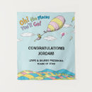 Search for oh the places crafts party Hot air balloon