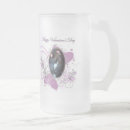 Search for fancy rat mugs Pets