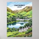 Search for district posters Lake