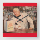 Search for cocktail bar art Bartender