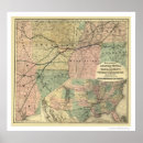 Search for texas railroads posters Transportation