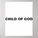 Search for bible slogans art Jesus