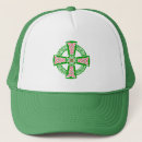 Search for irish celtic hats Symbol