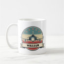 Search for military badges mugs Patriotic