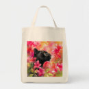 Search for black panther tote bags Wildlife