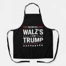 Search for nebraska aprons America