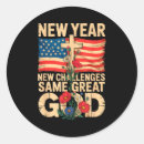 Search for challenger stickers 2026
