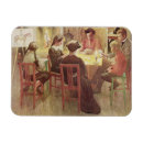 Search for carl larsson cards 1853 1919