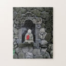 Search for indonesia puzzles Buddha