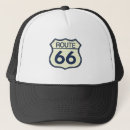 Search for route hats Highway