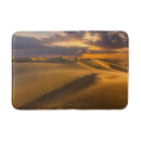 Search for arabic” bathroom accessories Sunset