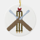 Search for cricket christmas tree decorations Sports