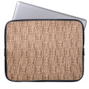 Search for hobbies cases Yarn