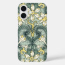 Search for daffodil flowers iphone cases Botany