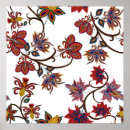 Search for oriental pattern posters Arabic