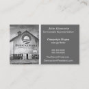 Search for campaign business cards Political