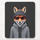 Search for character arts mouse mats Funny