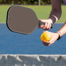 Search for walmart Selkirk pickleball