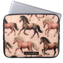 Search for horse bag laptop laptop cases Country
