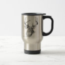 Search for white tail deer mugs Hunting