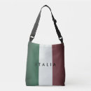 Search for american handbags Flag