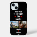 Search for first valentines day iphone cases Hearts