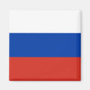 Search for russians magnets Flag