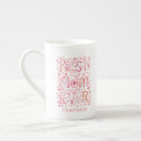 Search for pretty mothers day mugs Best mum ever