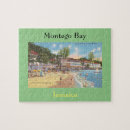 Search for jamaica puzzles Montego bay
